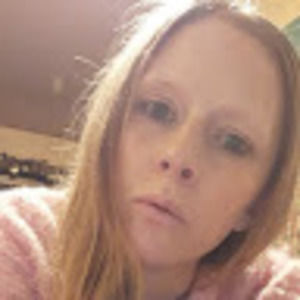 Meet your Posher, Amelia